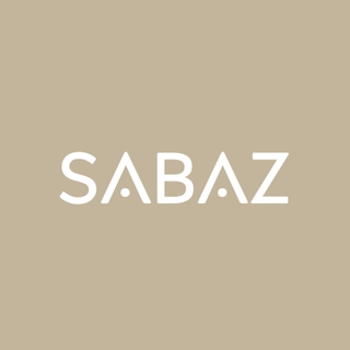 SABAZ