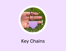 Key Chains