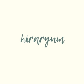 HİRARYUM