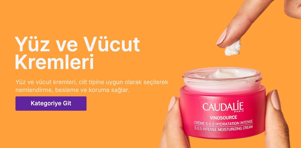 yüz-vücut-kremleri