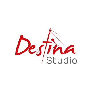 Destina Studio