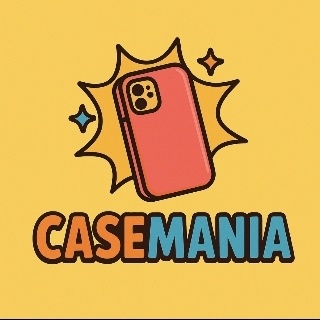 CaseMania