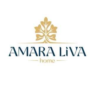 Amara Liva Home
