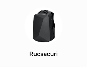 Rucsacuri