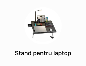 Stand pentru laptop