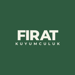 FIRAT KUYUMCULUK ALTIN MARKET