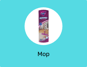 Mop