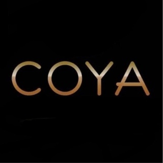 Coya Collection