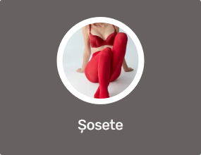 Șosete