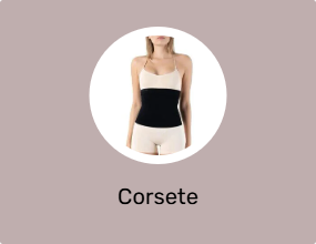 Corsete