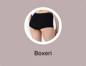 Boxeri