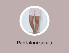 Pantaloni scurți
