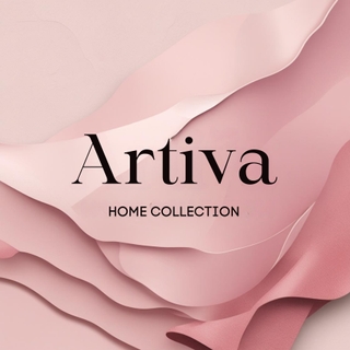 Artiva Home Collection