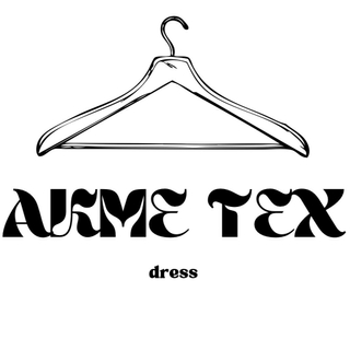 AKMetex