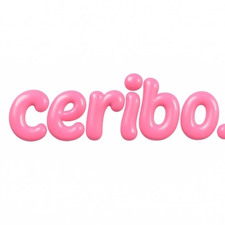 CERİBO