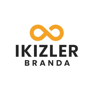 İKİZLER BRANDA TENTE ÇADIR