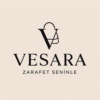 Vesara Bags