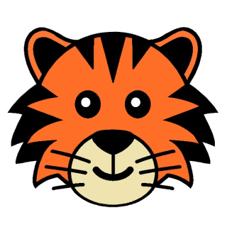 tigroshop logo