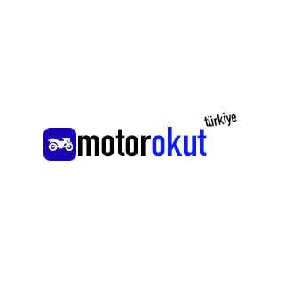 MotorOkut Türkiye