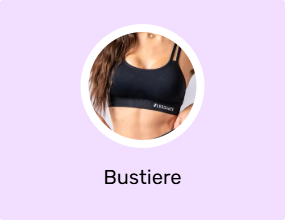 Bustiere