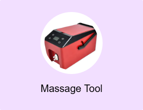 Massage Tool