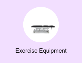 Exercise Equipment