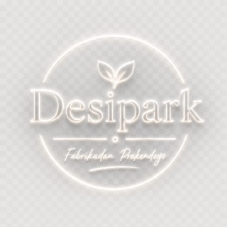 Desipark