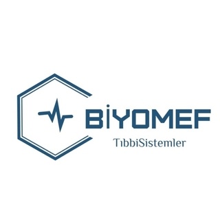 BİYOMEF