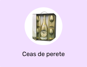 Ceas de perete