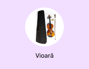 Vioară