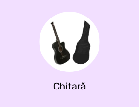 Chitară