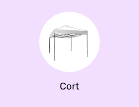 Cort