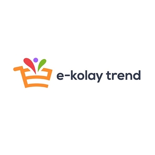 E-Kolay Trend