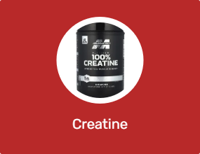 Creatine