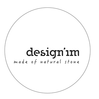 DesignIm