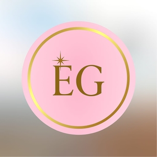 EG BAGS