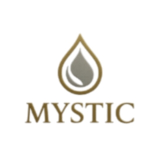 Mystic Cosmetics