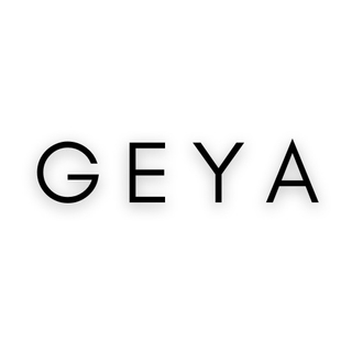 GEYA