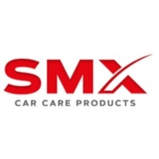 smx oto bakım ürünleri