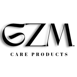 GZM CARE