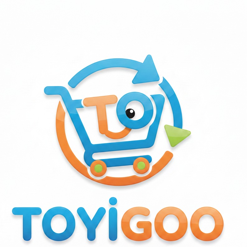 Toyigoo
