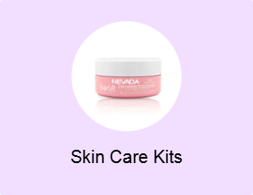 Skin Care Kits