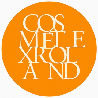 Cosmetex Roland Türkiye