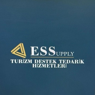 ESS TEDARİK
