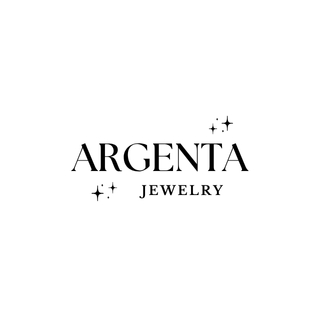 ARGENTAJEW logo