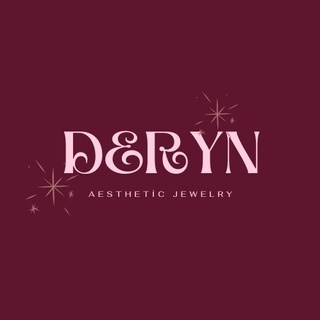 Deryn Atelier