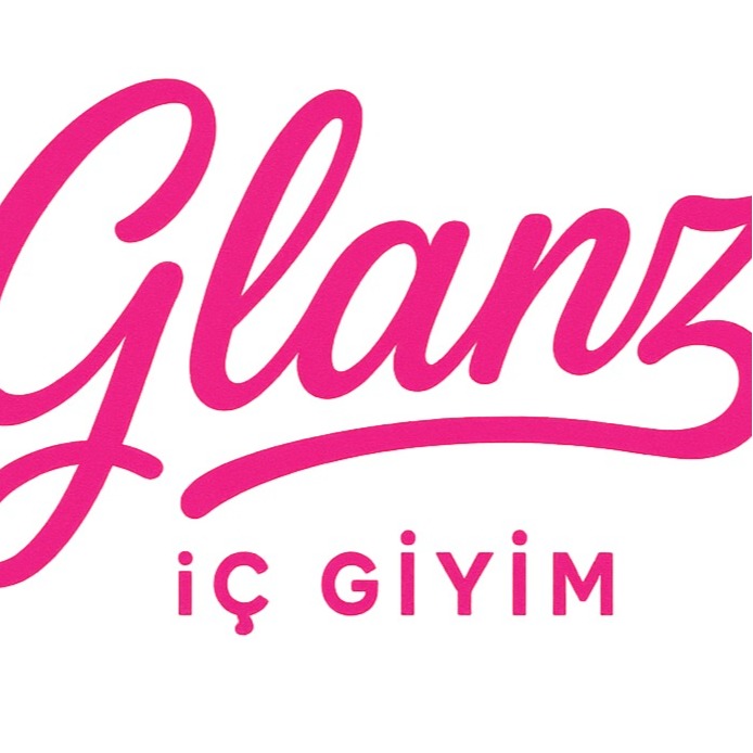GLANZ İÇ GİYİM