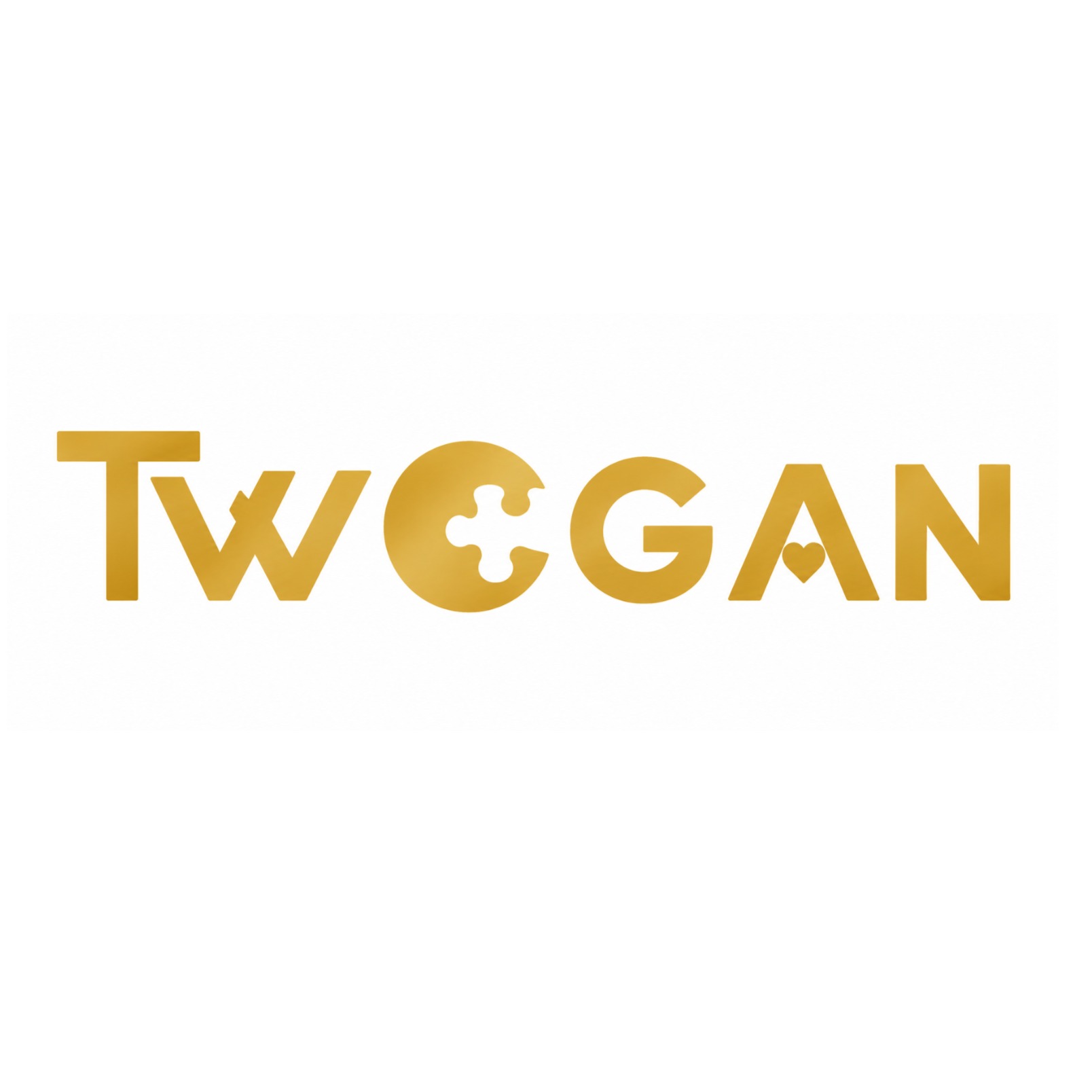 Twogan