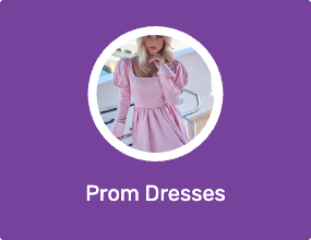 Prom Dresses