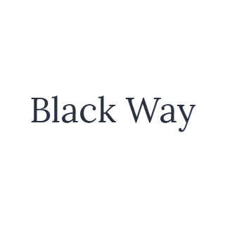 Black Way